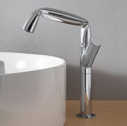 Fold Lavabo con Prolunga.JPG